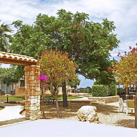 Agroturismo Sa Marina - Adults Only Villa Cala Boix Eksteriør bilde
