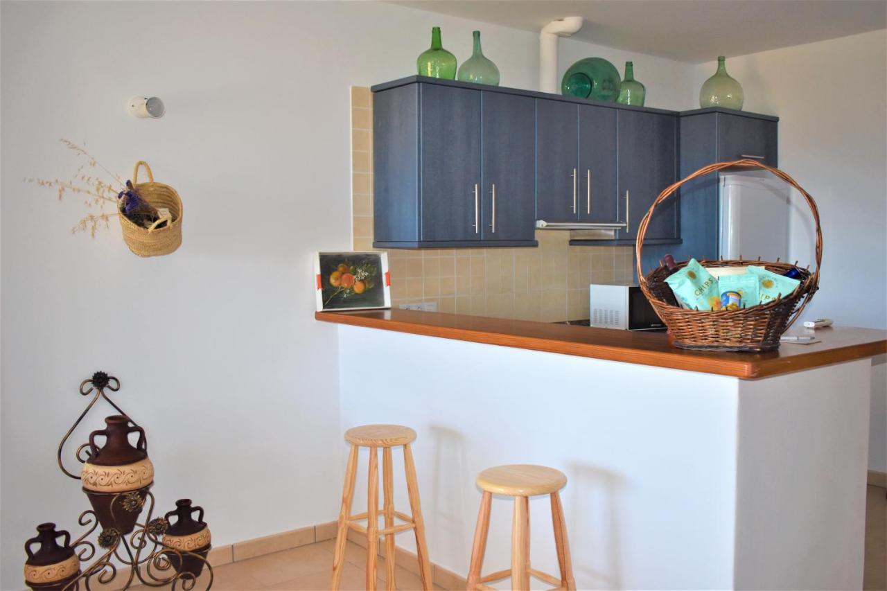 Agroturismo Sa Marina - Adults Only Villa Cala Boix Eksteriør bilde