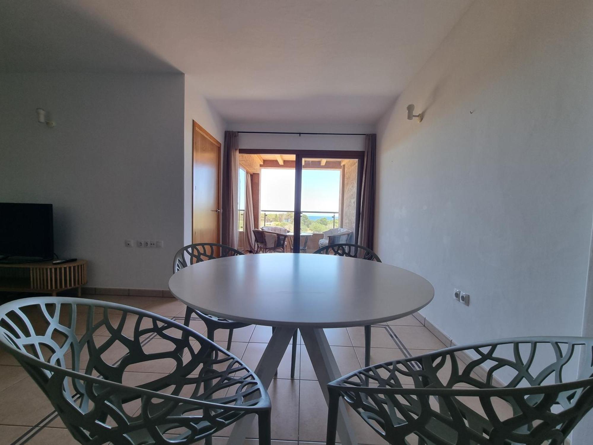 Agroturismo Sa Marina - Adults Only Villa Cala Boix Eksteriør bilde