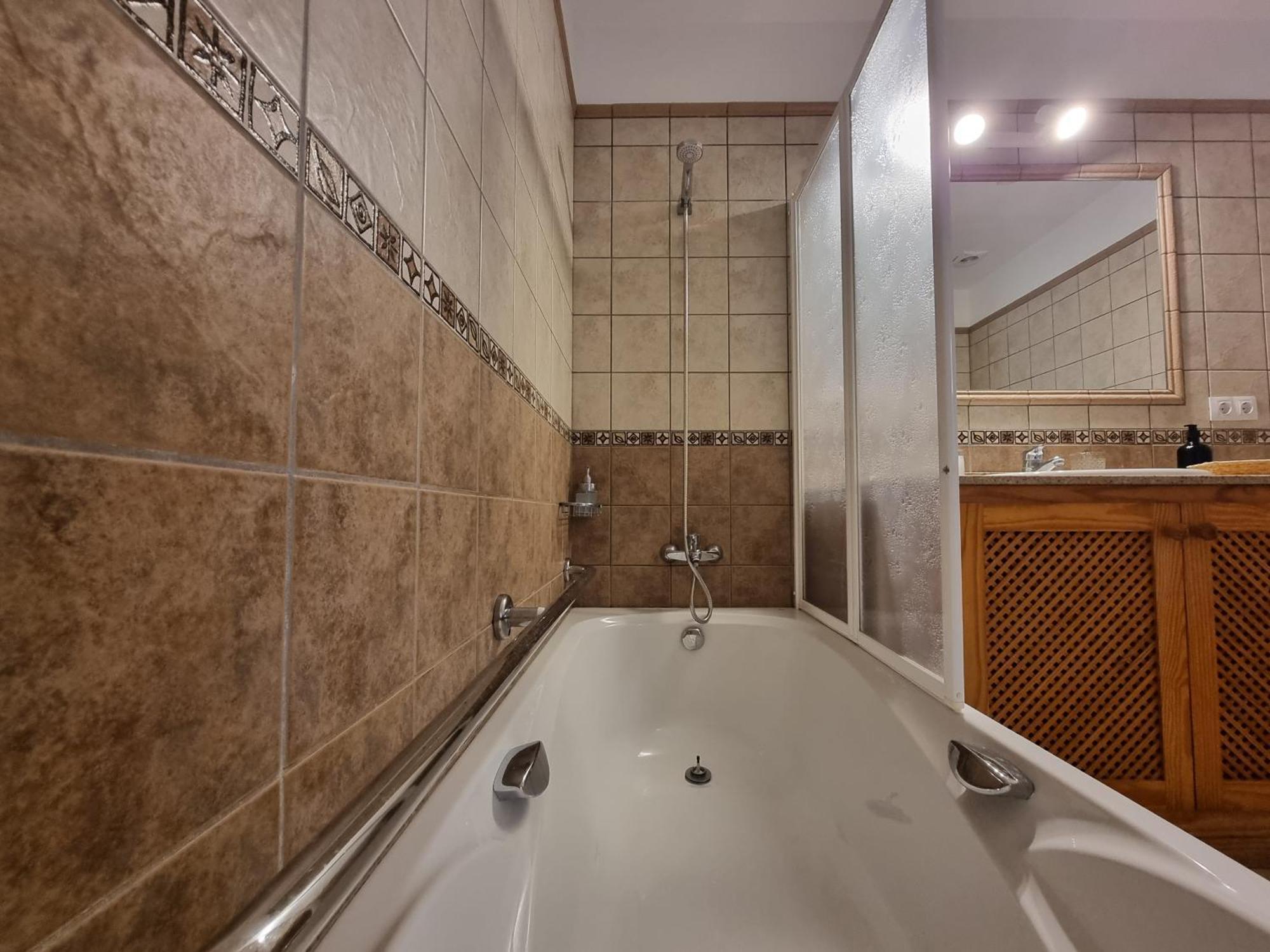 Agroturismo Sa Marina - Adults Only Villa Cala Boix Eksteriør bilde