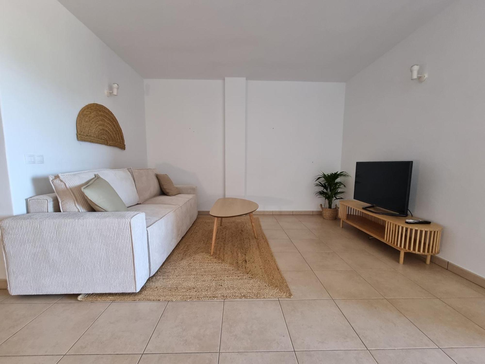 Agroturismo Sa Marina - Adults Only Villa Cala Boix Eksteriør bilde