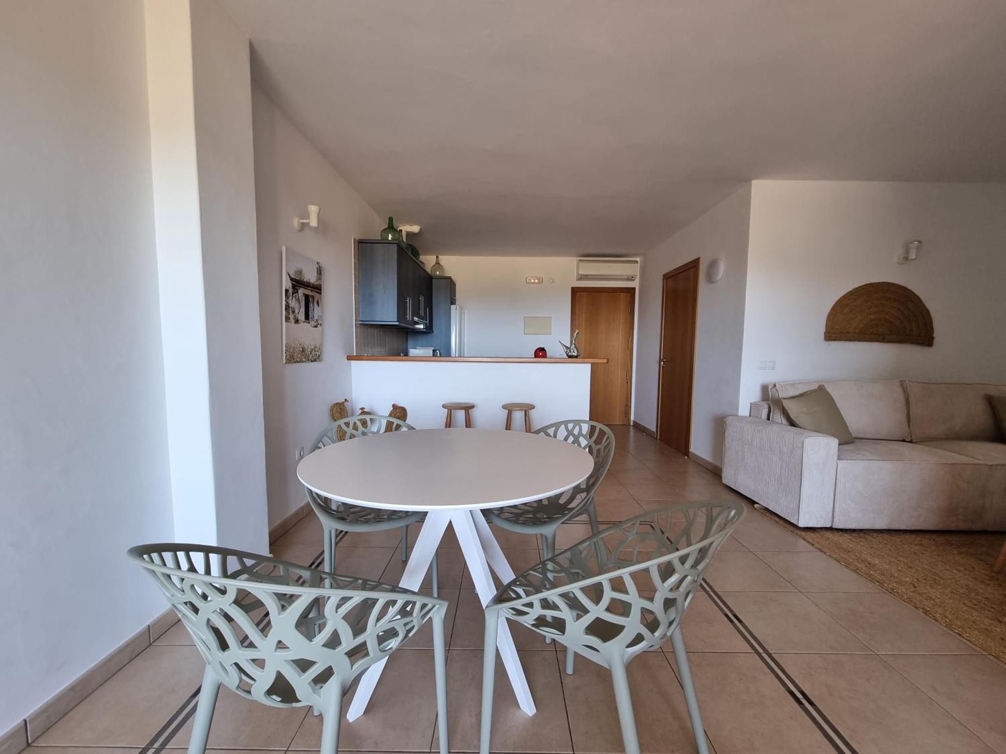 Agroturismo Sa Marina - Adults Only Villa Cala Boix Eksteriør bilde