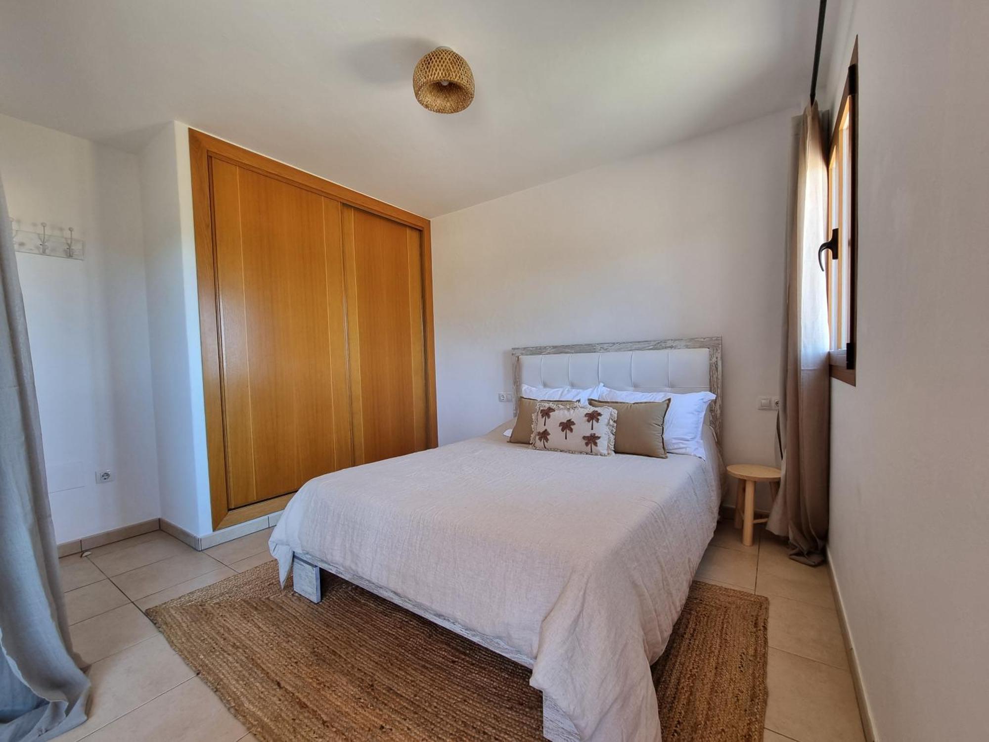 Agroturismo Sa Marina - Adults Only Villa Cala Boix Eksteriør bilde