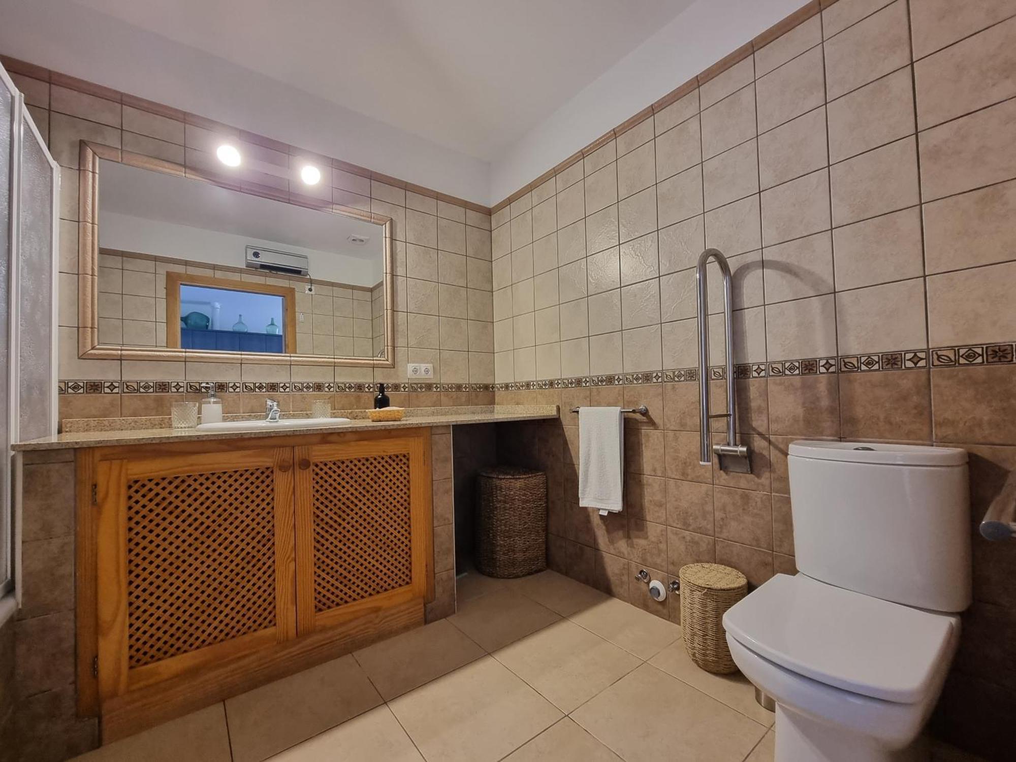 Agroturismo Sa Marina - Adults Only Villa Cala Boix Eksteriør bilde