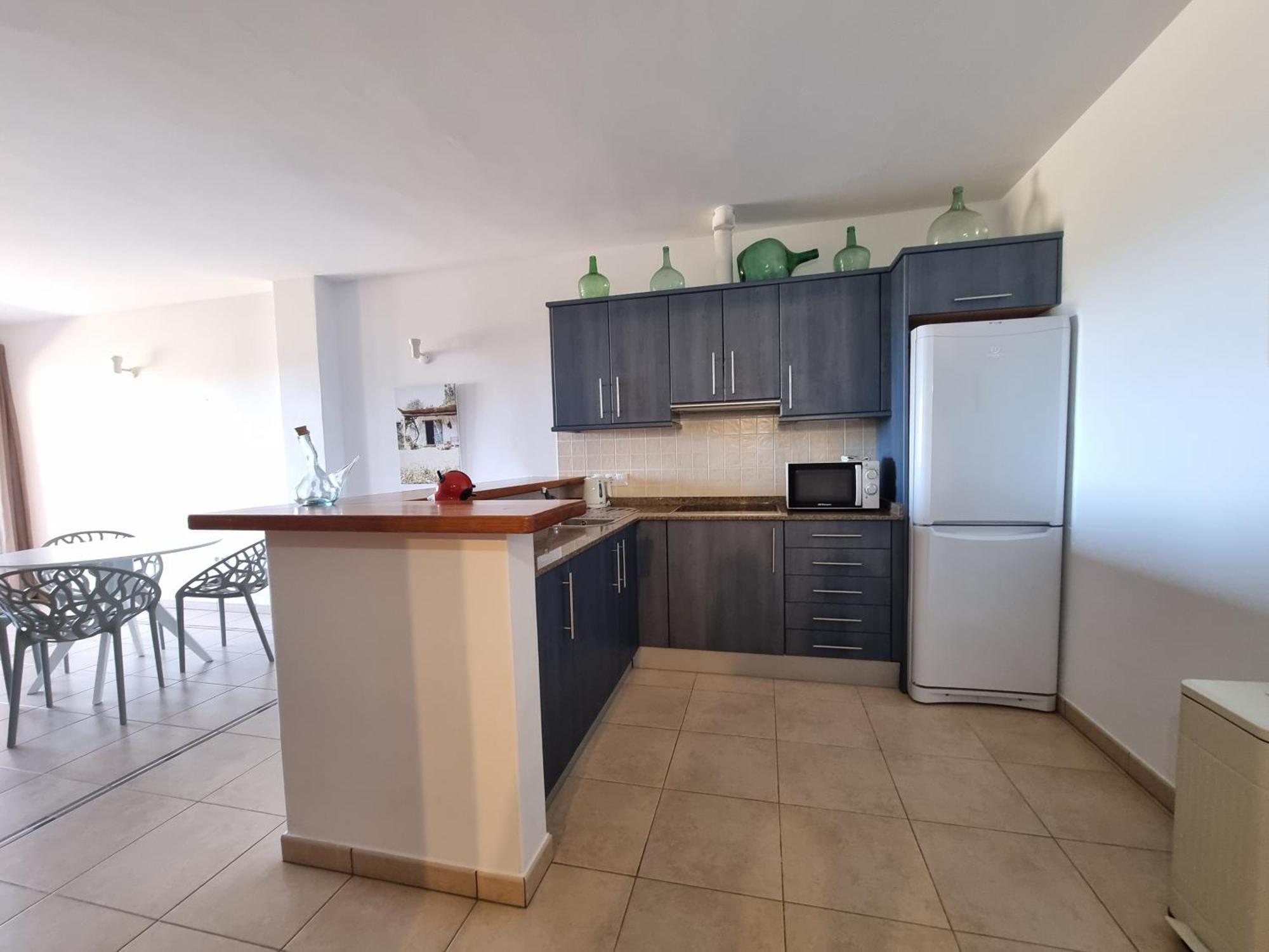 Agroturismo Sa Marina - Adults Only Villa Cala Boix Eksteriør bilde