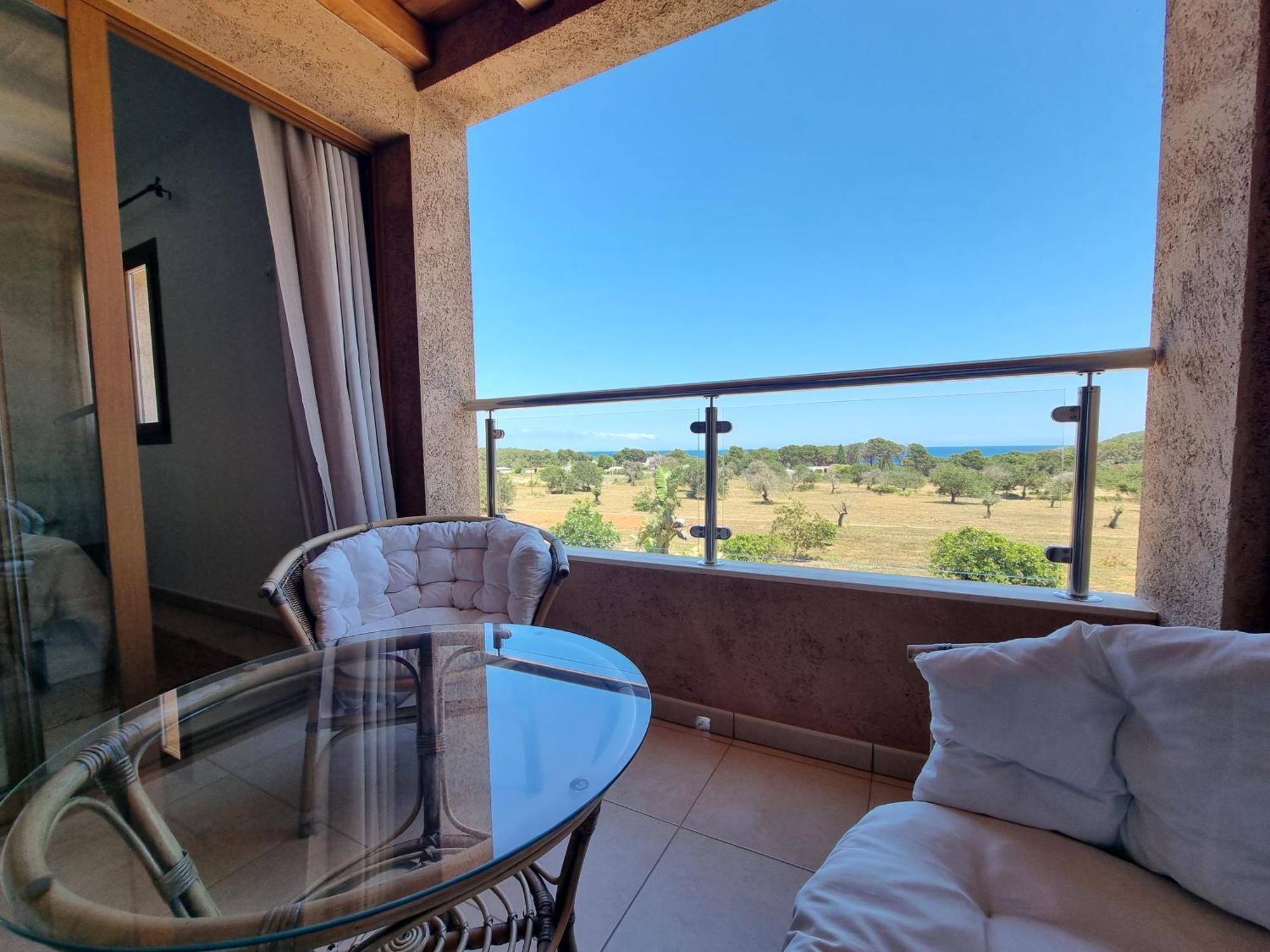 Agroturismo Sa Marina - Adults Only Villa Cala Boix Eksteriør bilde