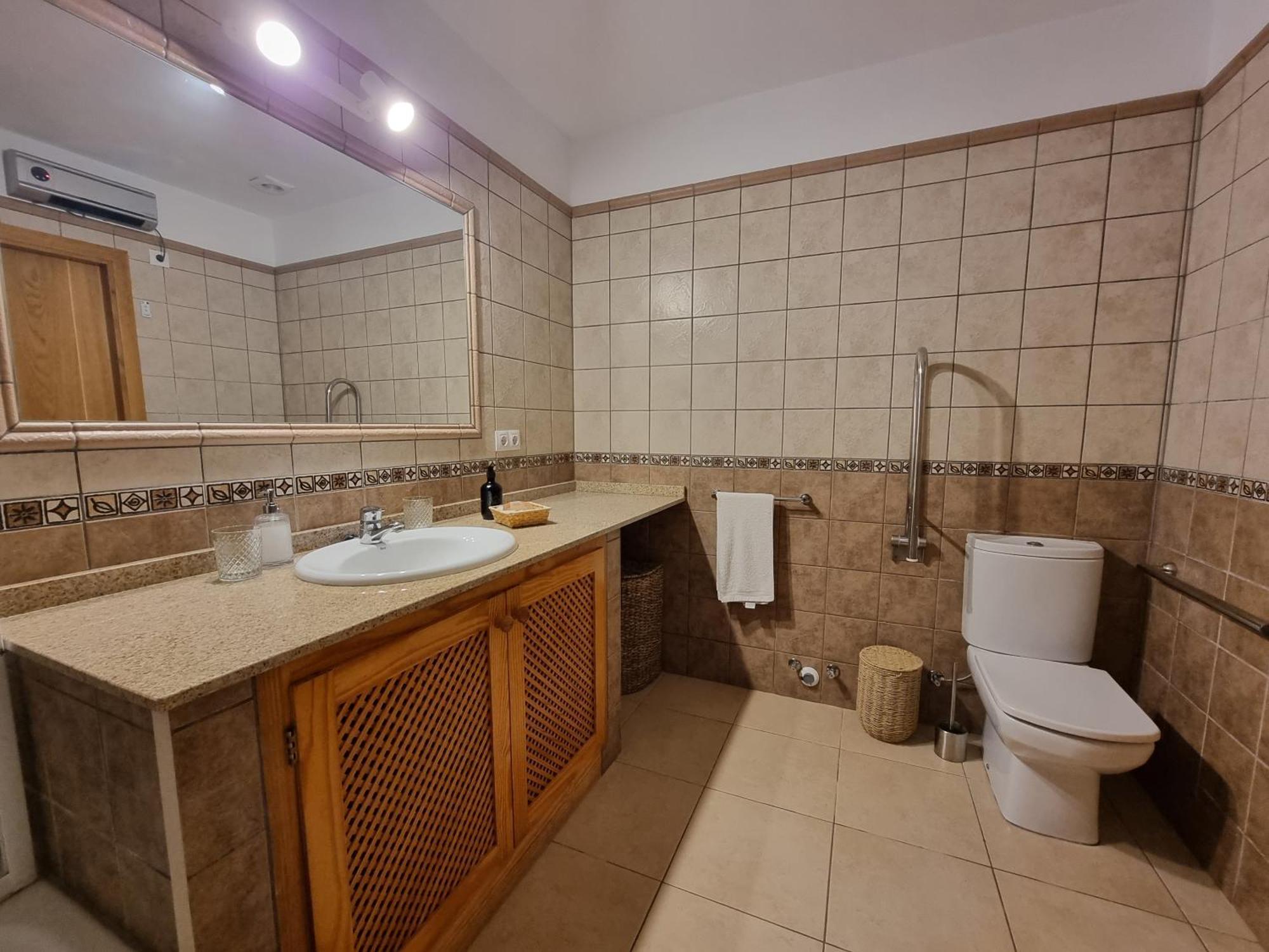 Agroturismo Sa Marina - Adults Only Villa Cala Boix Eksteriør bilde