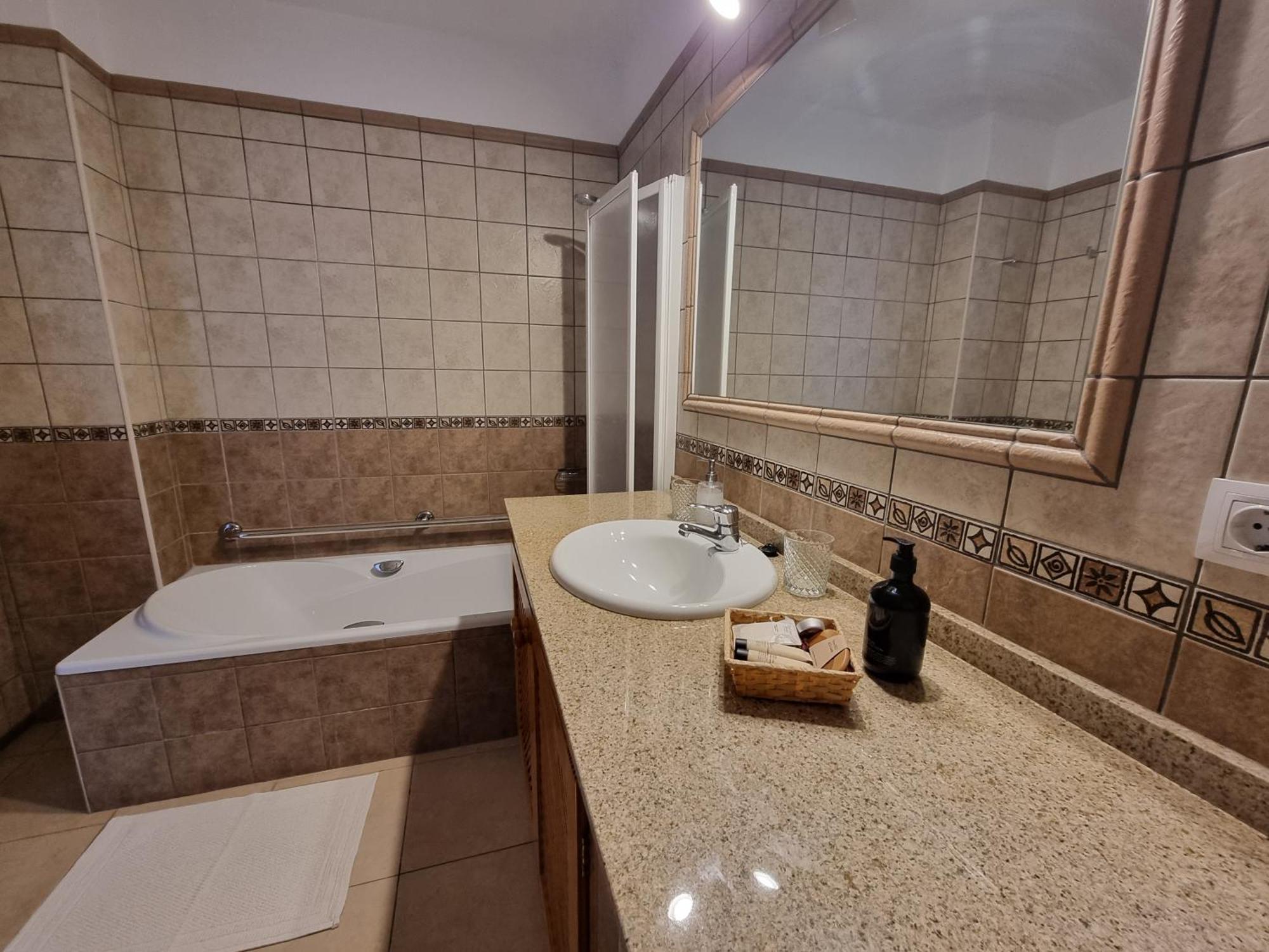 Agroturismo Sa Marina - Adults Only Villa Cala Boix Eksteriør bilde