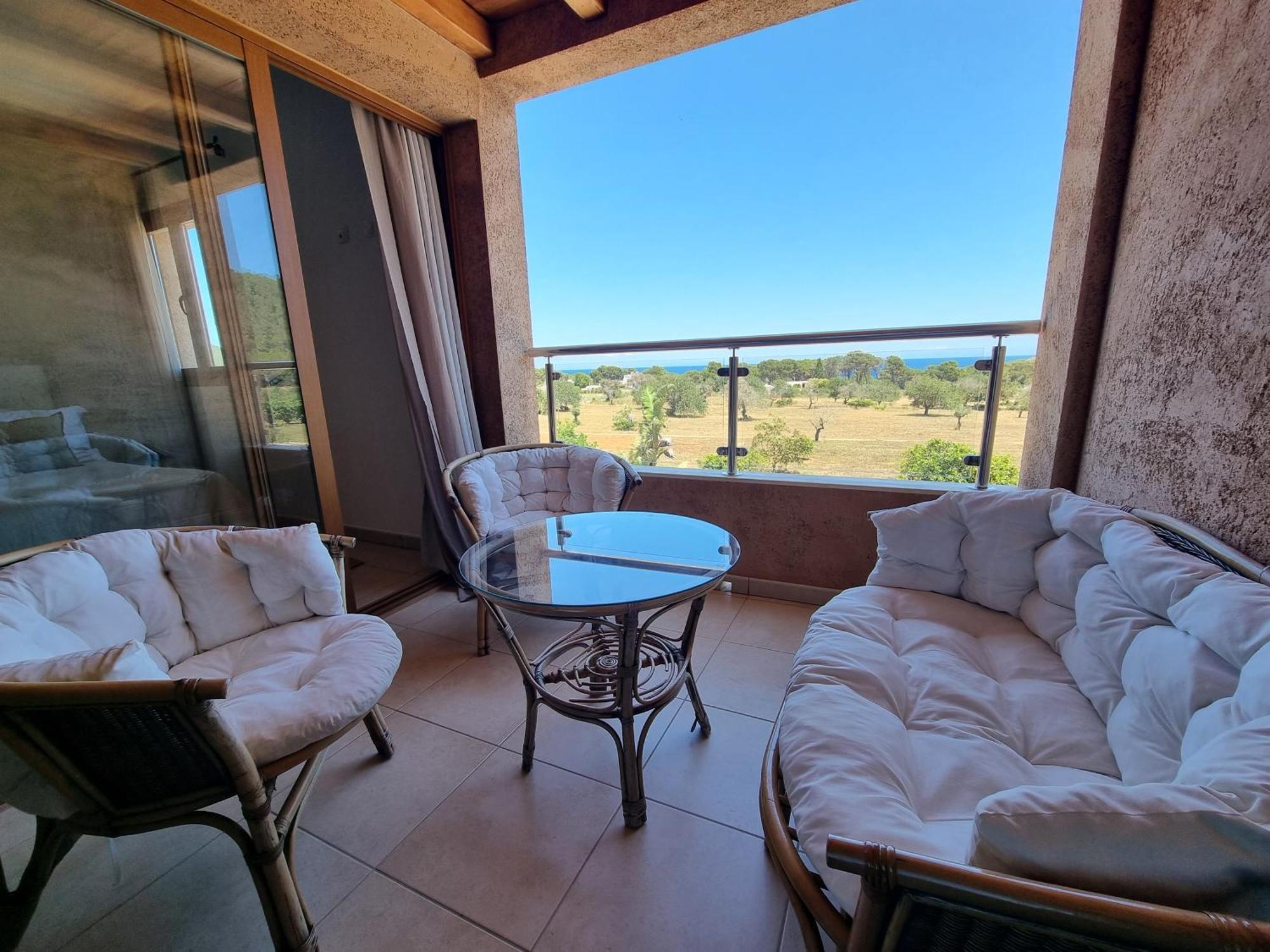 Agroturismo Sa Marina - Adults Only Villa Cala Boix Eksteriør bilde