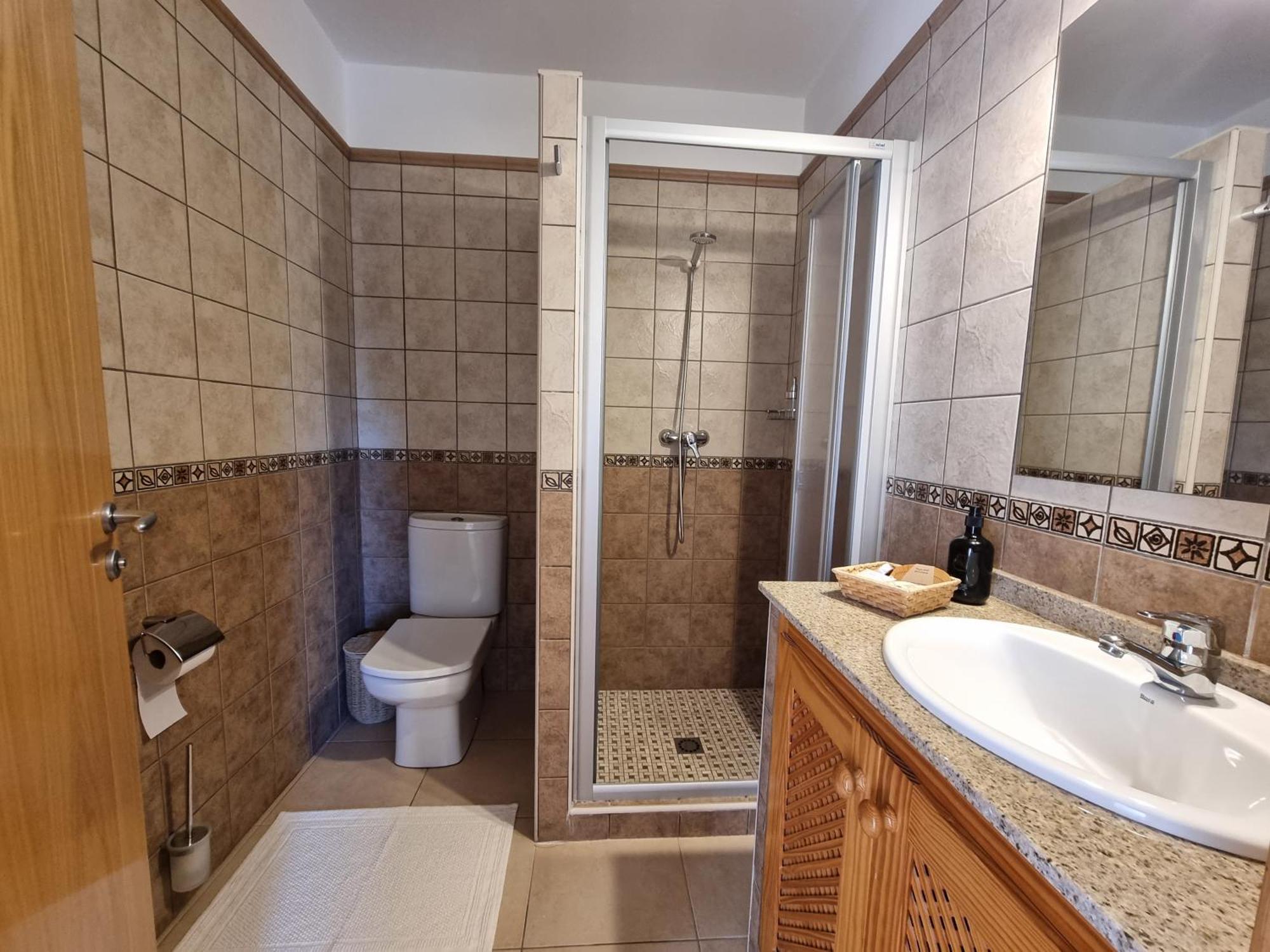 Agroturismo Sa Marina - Adults Only Villa Cala Boix Eksteriør bilde
