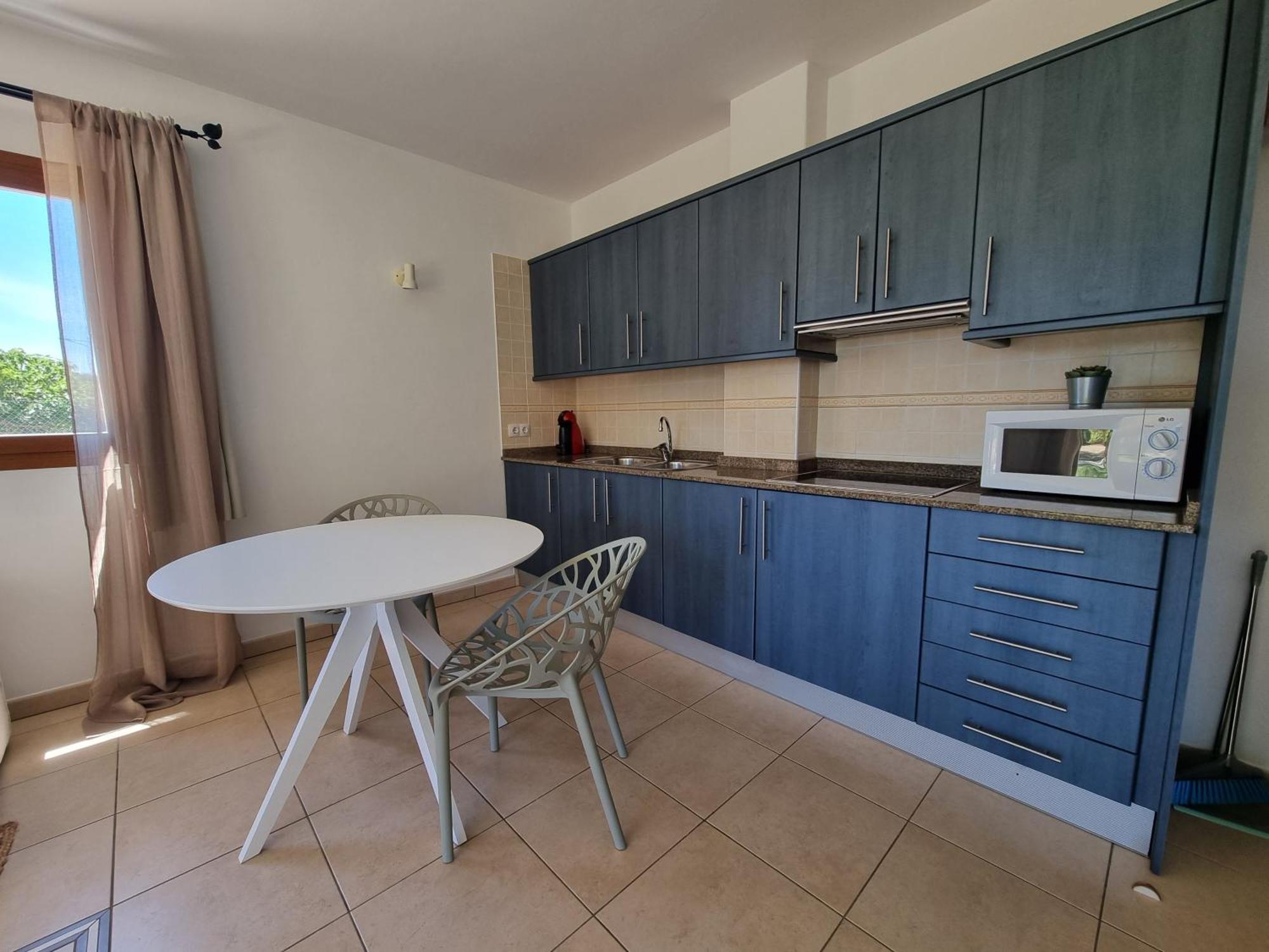 Agroturismo Sa Marina - Adults Only Villa Cala Boix Eksteriør bilde