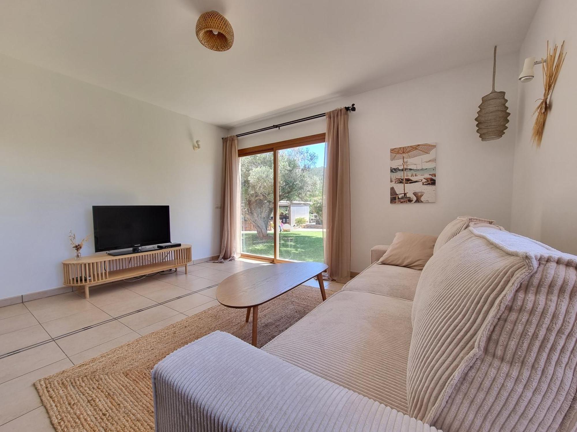 Agroturismo Sa Marina - Adults Only Villa Cala Boix Eksteriør bilde