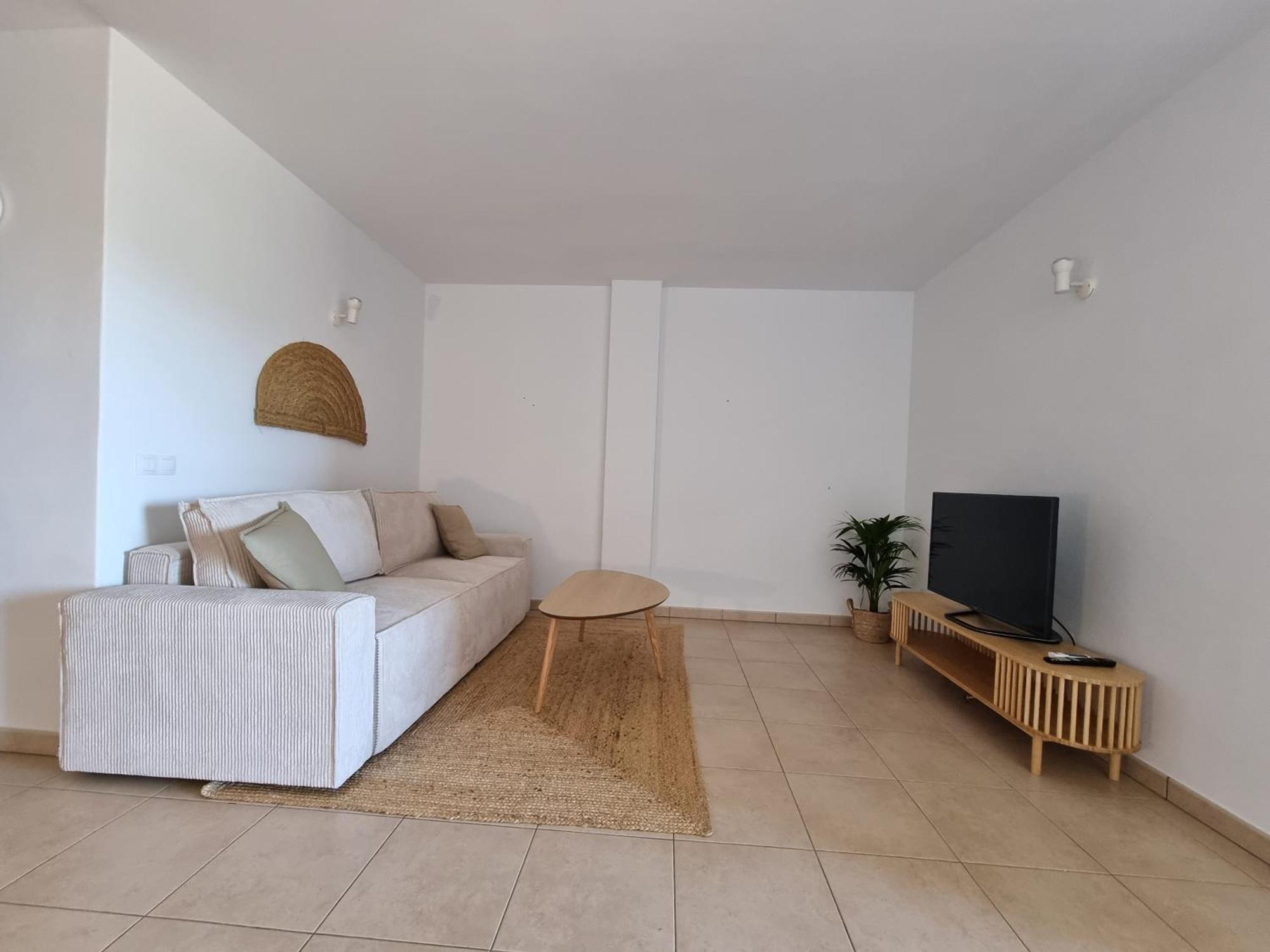 Agroturismo Sa Marina - Adults Only Villa Cala Boix Eksteriør bilde