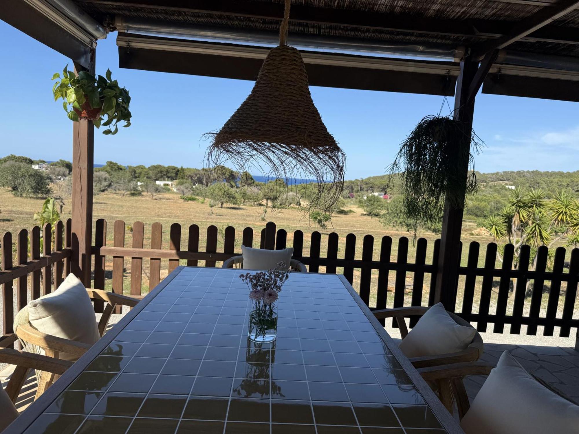 Agroturismo Sa Marina - Adults Only Villa Cala Boix Eksteriør bilde