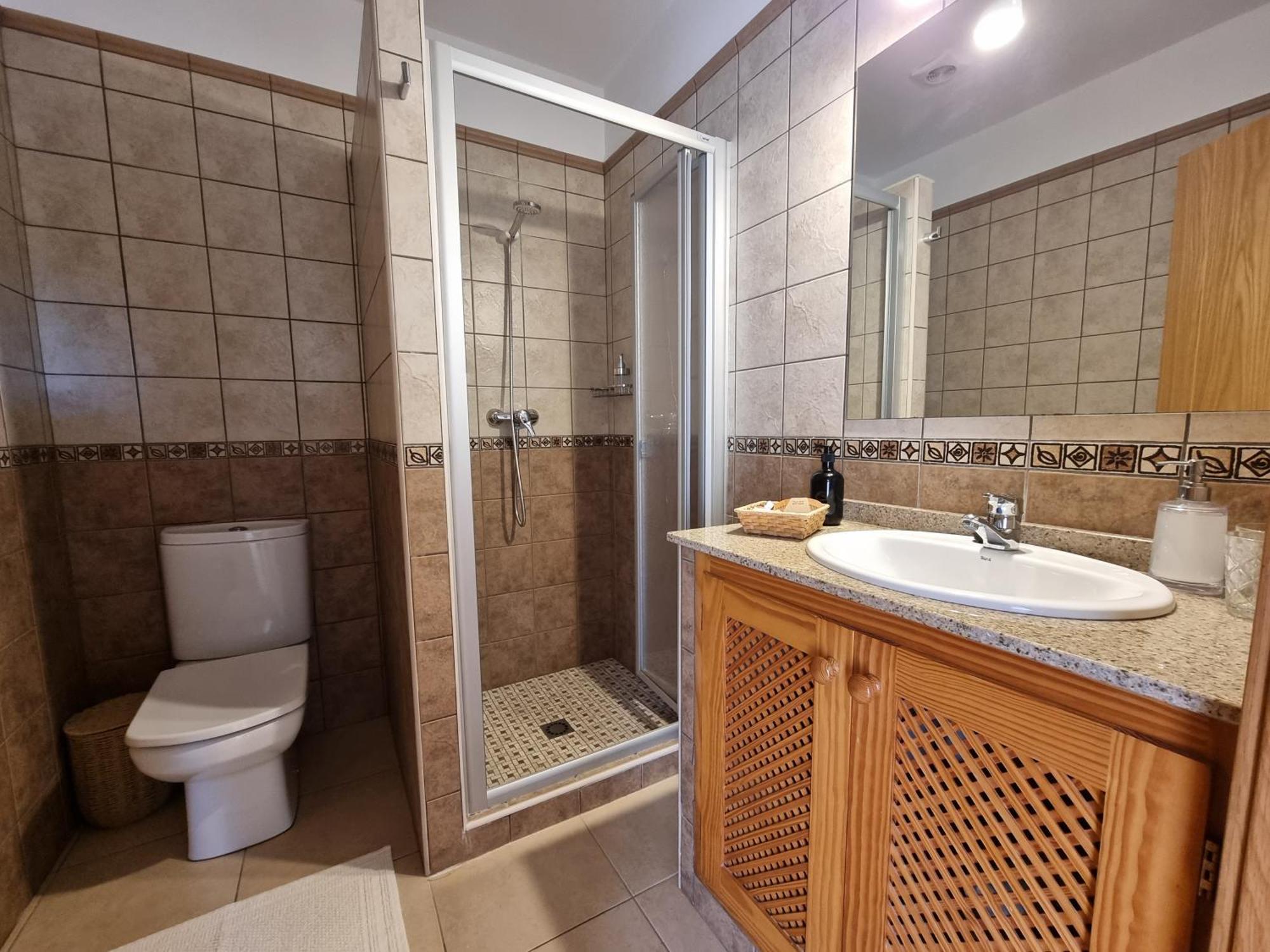 Agroturismo Sa Marina - Adults Only Villa Cala Boix Eksteriør bilde