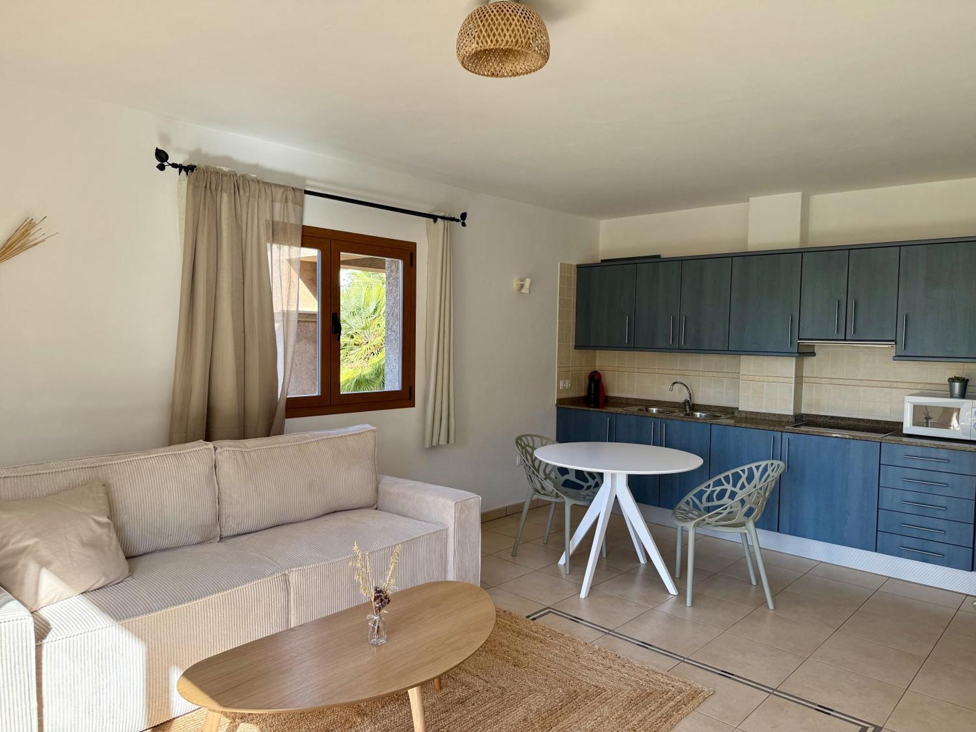 Agroturismo Sa Marina - Adults Only Villa Cala Boix Eksteriør bilde