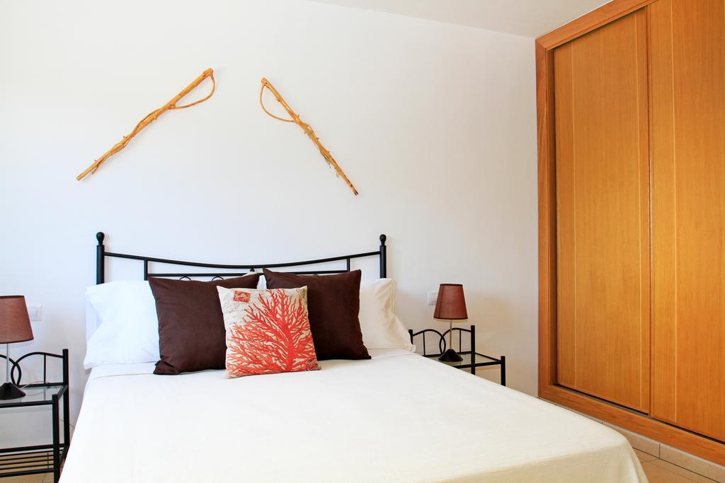 Agroturismo Sa Marina - Adults Only Villa Cala Boix Eksteriør bilde