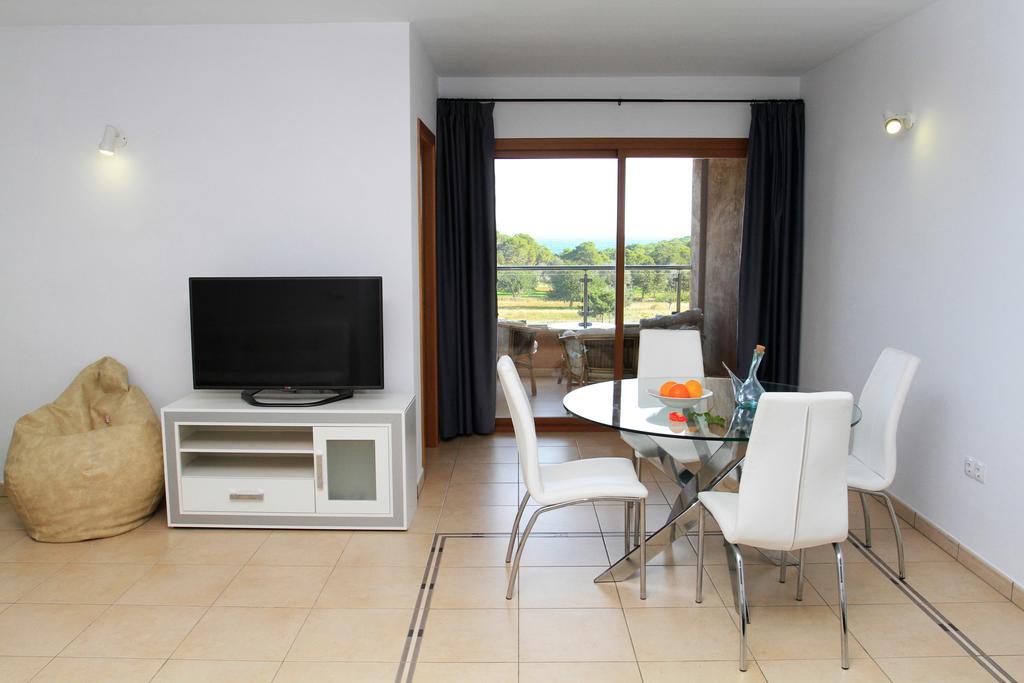 Agroturismo Sa Marina - Adults Only Villa Cala Boix Eksteriør bilde