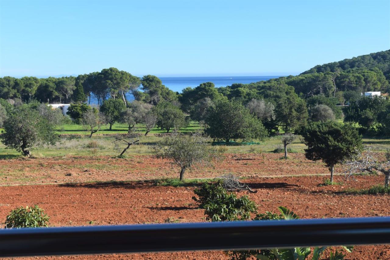 Agroturismo Sa Marina - Adults Only Villa Cala Boix Eksteriør bilde