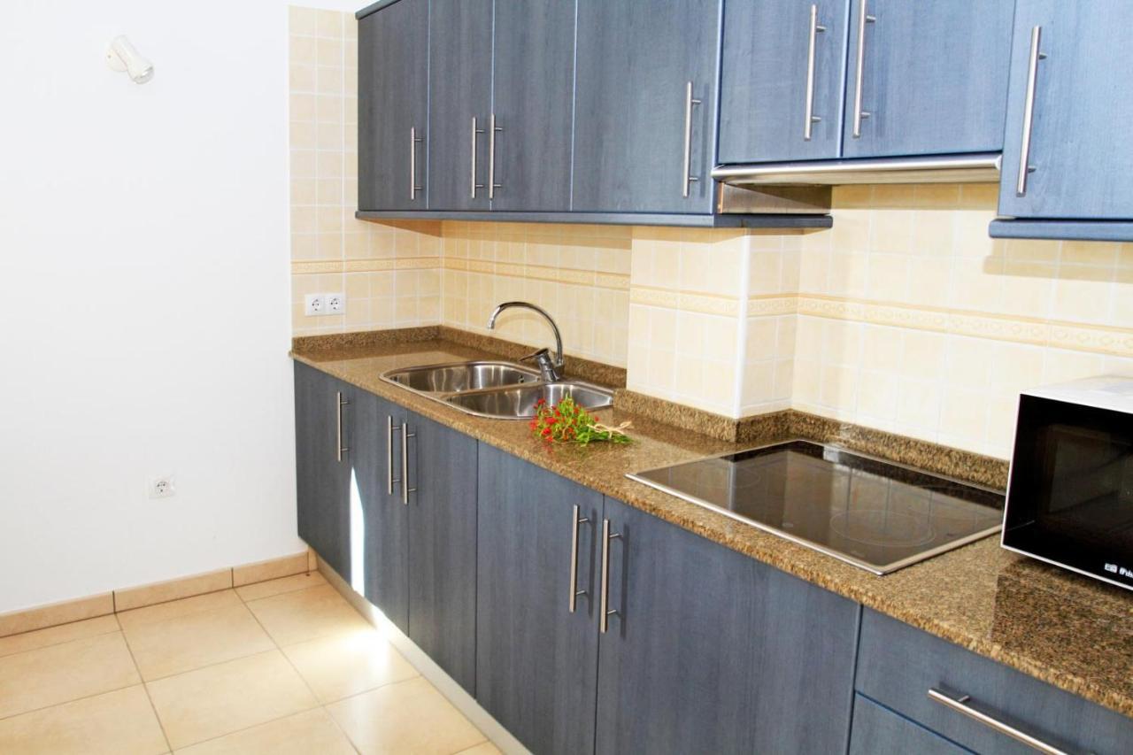 Agroturismo Sa Marina - Adults Only Villa Cala Boix Eksteriør bilde